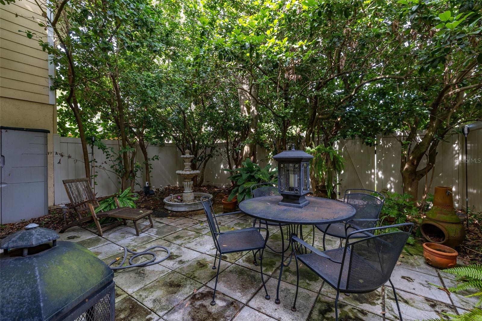 Image 32 of 42 For 2208 Mcmahon Court 1033