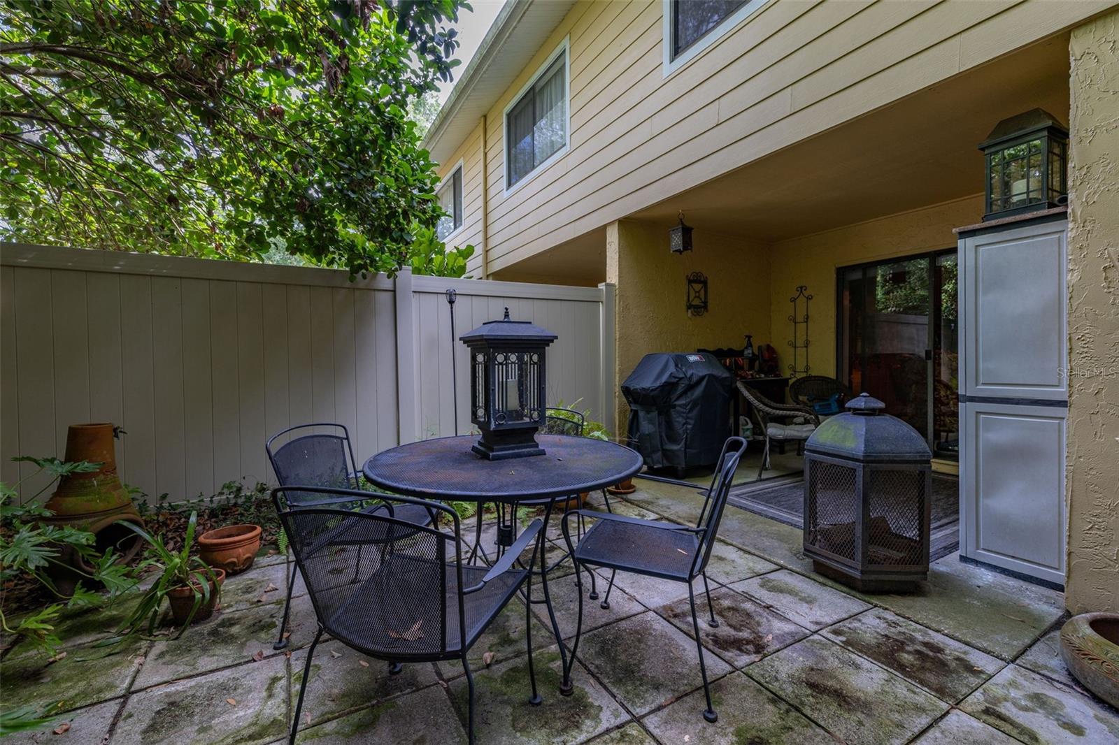 Image 34 of 42 For 2208 Mcmahon Court 1033