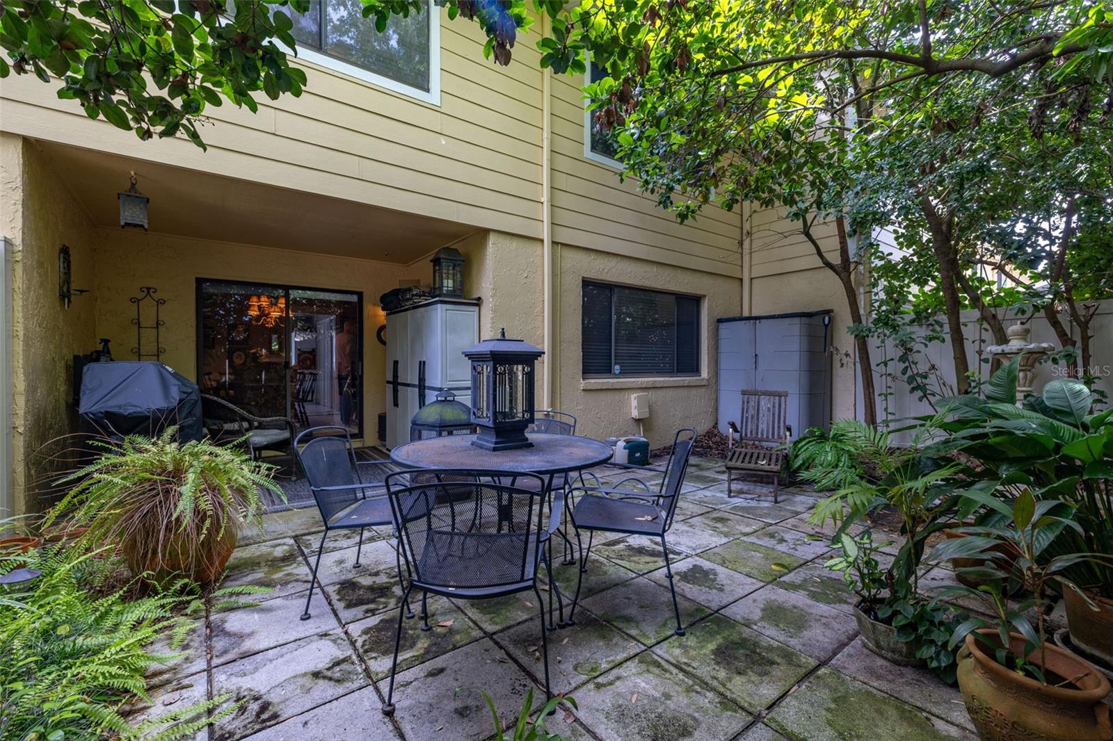 Image 35 of 42 For 2208 Mcmahon Court 1033