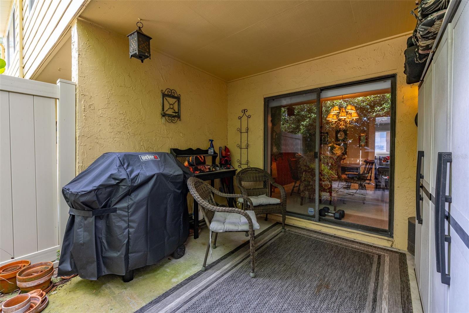 Image 37 of 42 For 2208 Mcmahon Court 1033