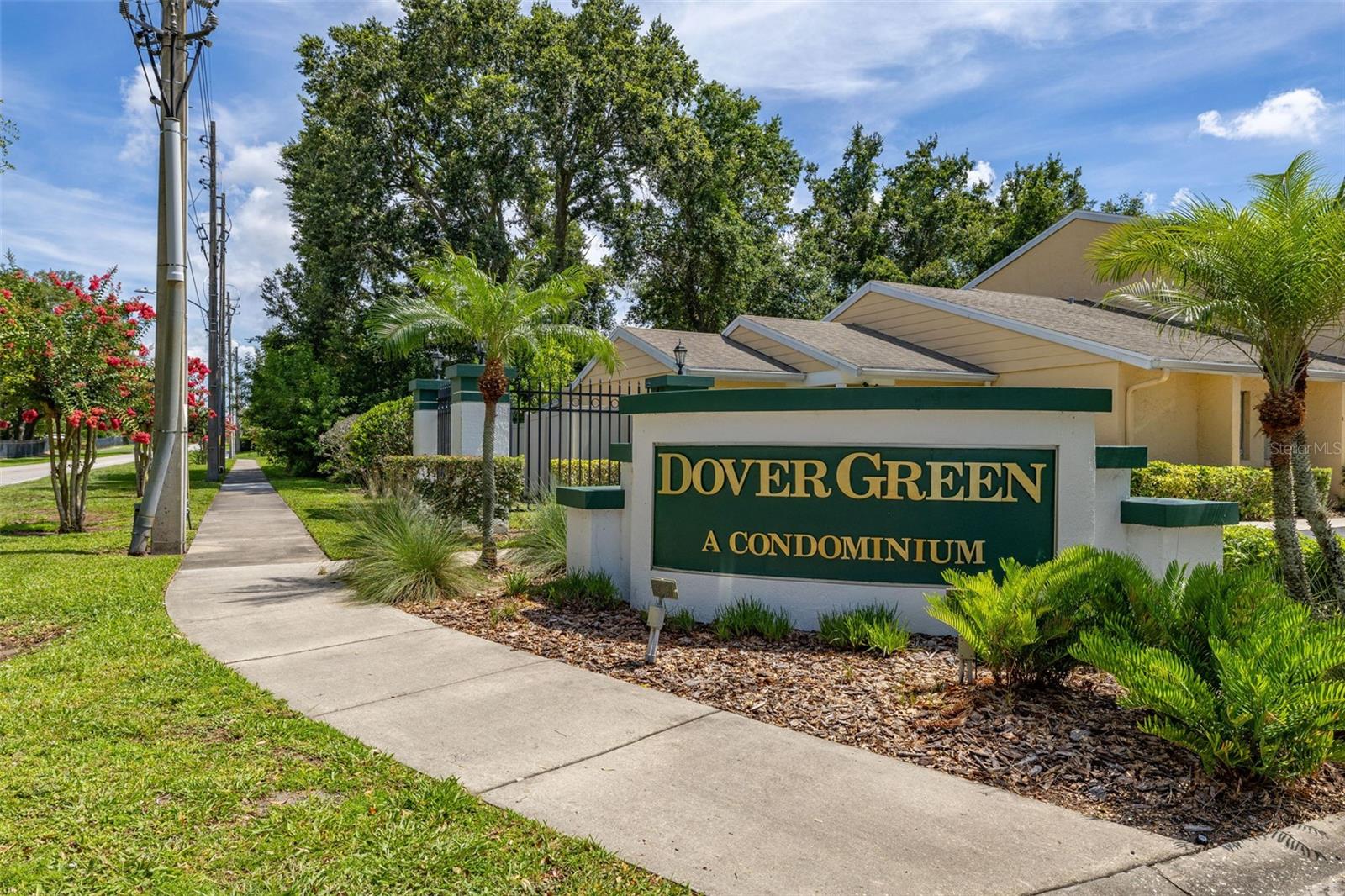 Image 38 of 42 For 2208 Mcmahon Court 1033