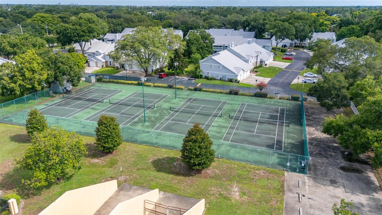 Image 42 of 42 For 2208 Mcmahon Court 1033
