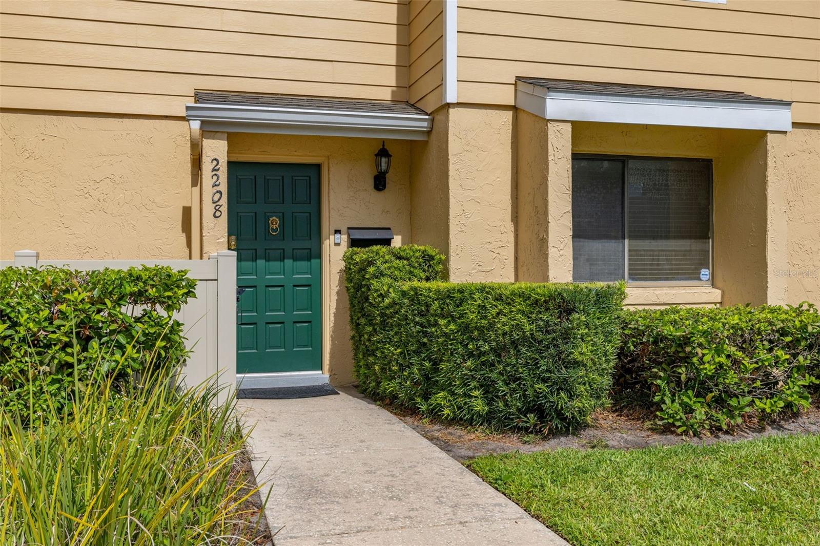 Image 5 of 42 For 2208 Mcmahon Court 1033