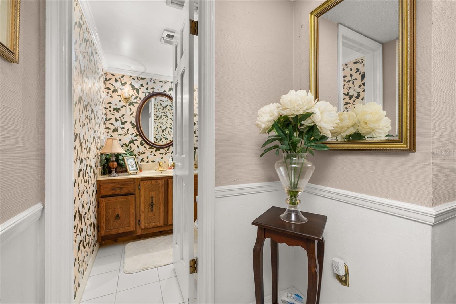 Image 7 of 42 For 2208 Mcmahon Court 1033