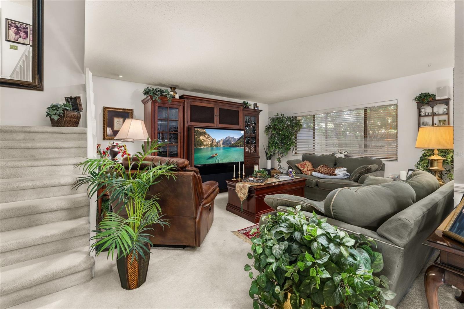 Image 9 of 42 For 2208 Mcmahon Court 1033