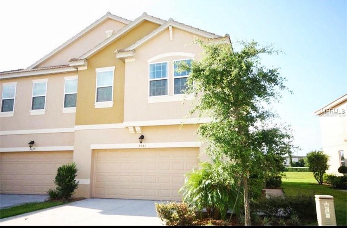 Details for 9081 Shepton Street, ORLANDO, FL 32825