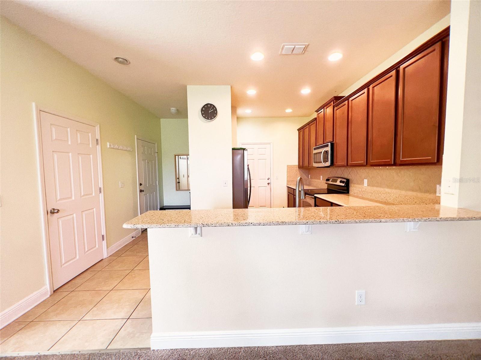 Image 10 of 26 For 9081 Shepton Street