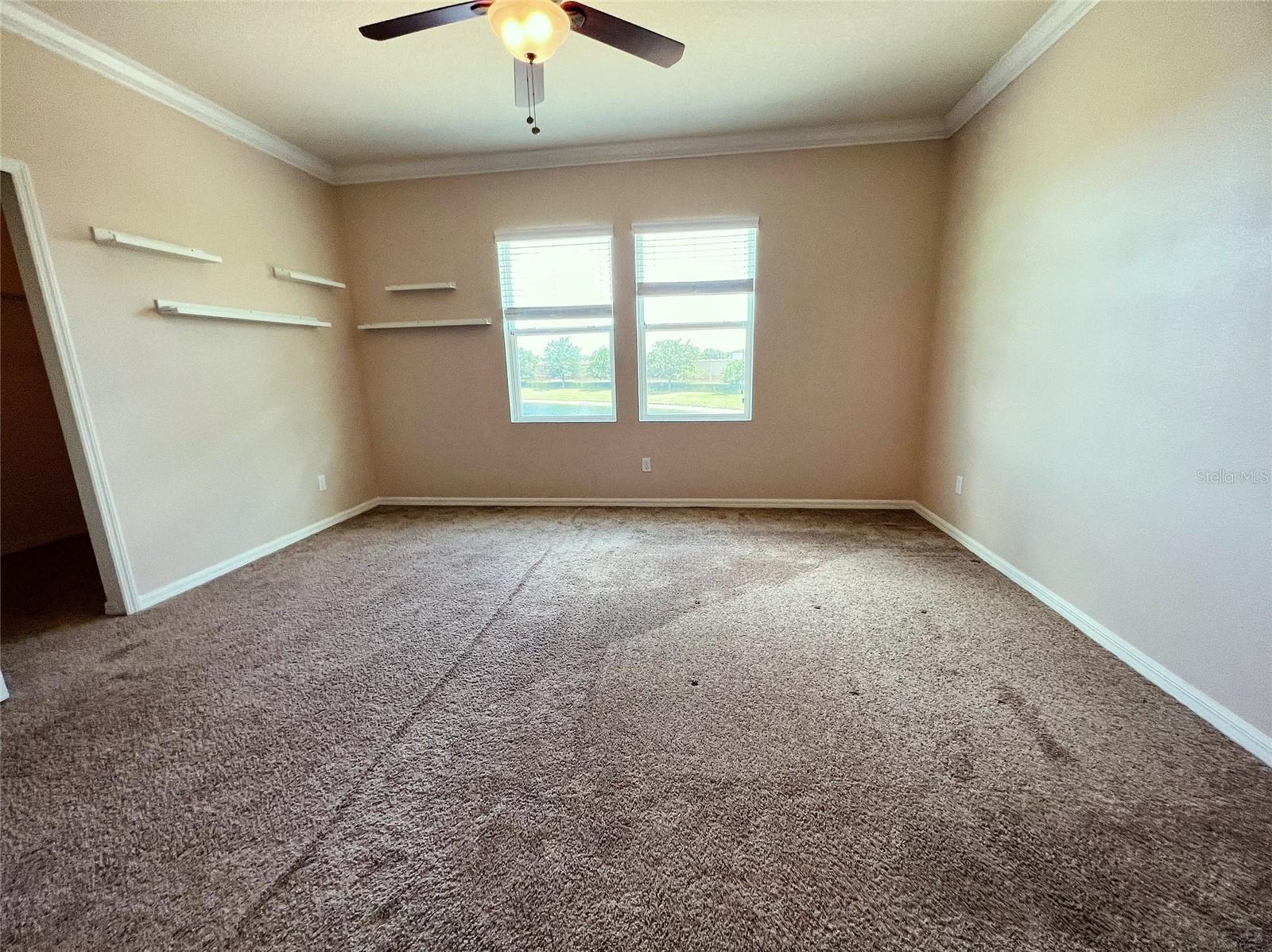 Image 11 of 26 For 9081 Shepton Street