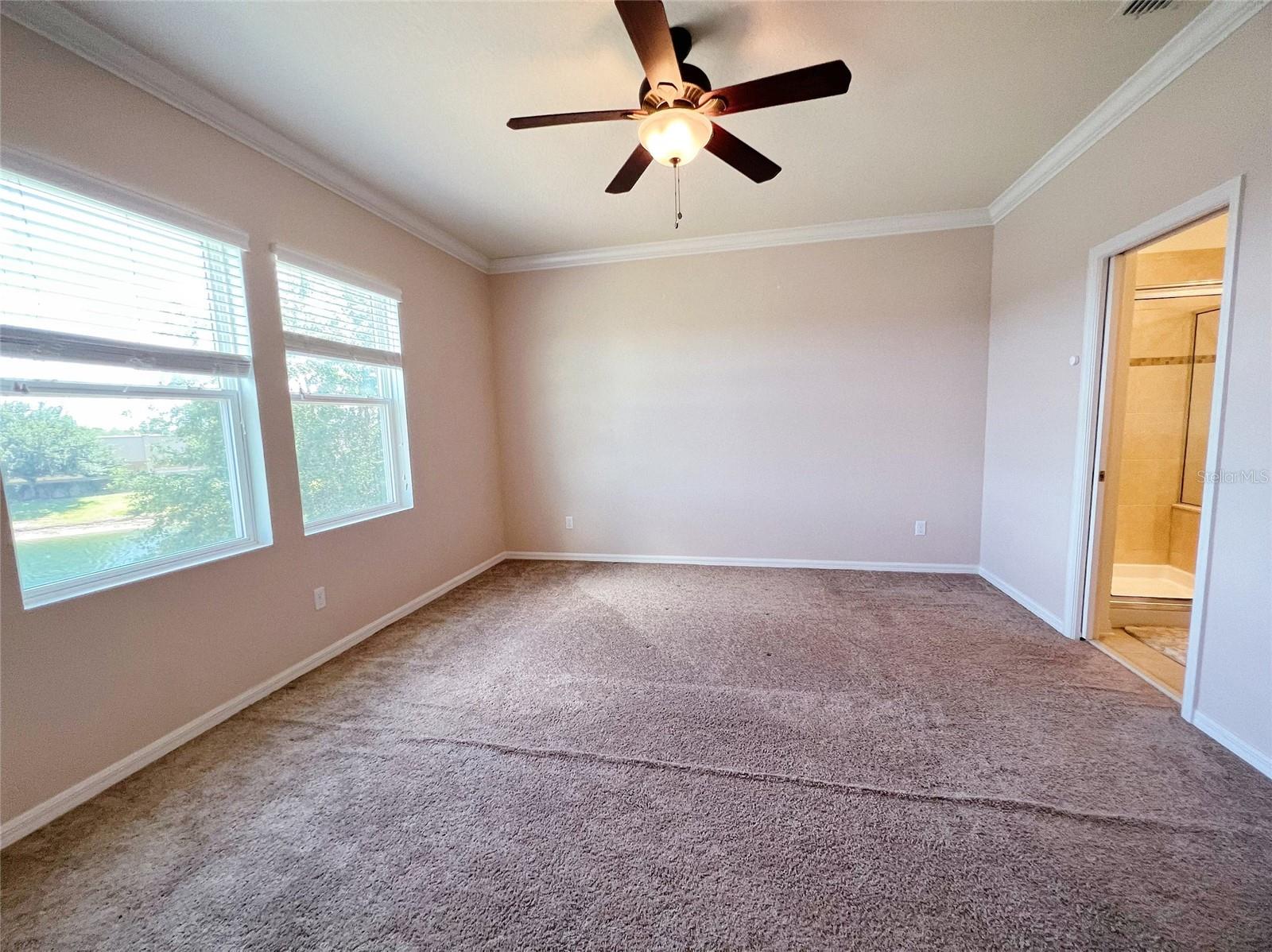 Image 12 of 26 For 9081 Shepton Street