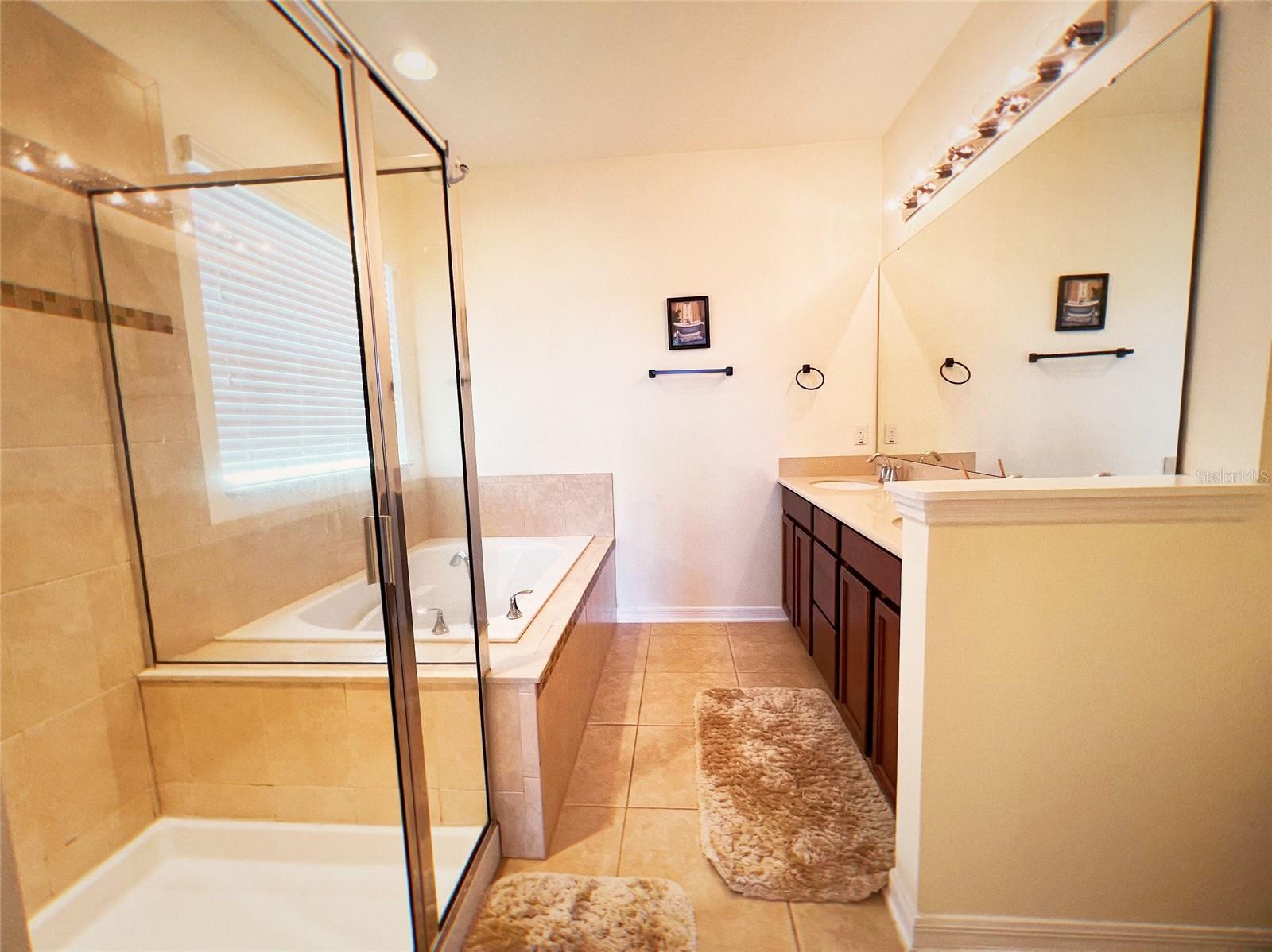 Image 13 of 26 For 9081 Shepton Street