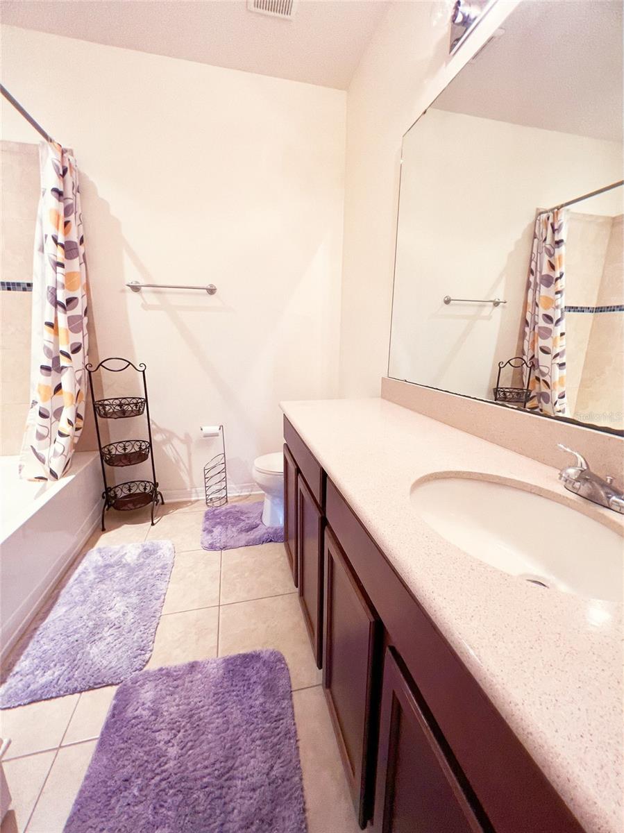 Image 16 of 26 For 9081 Shepton Street