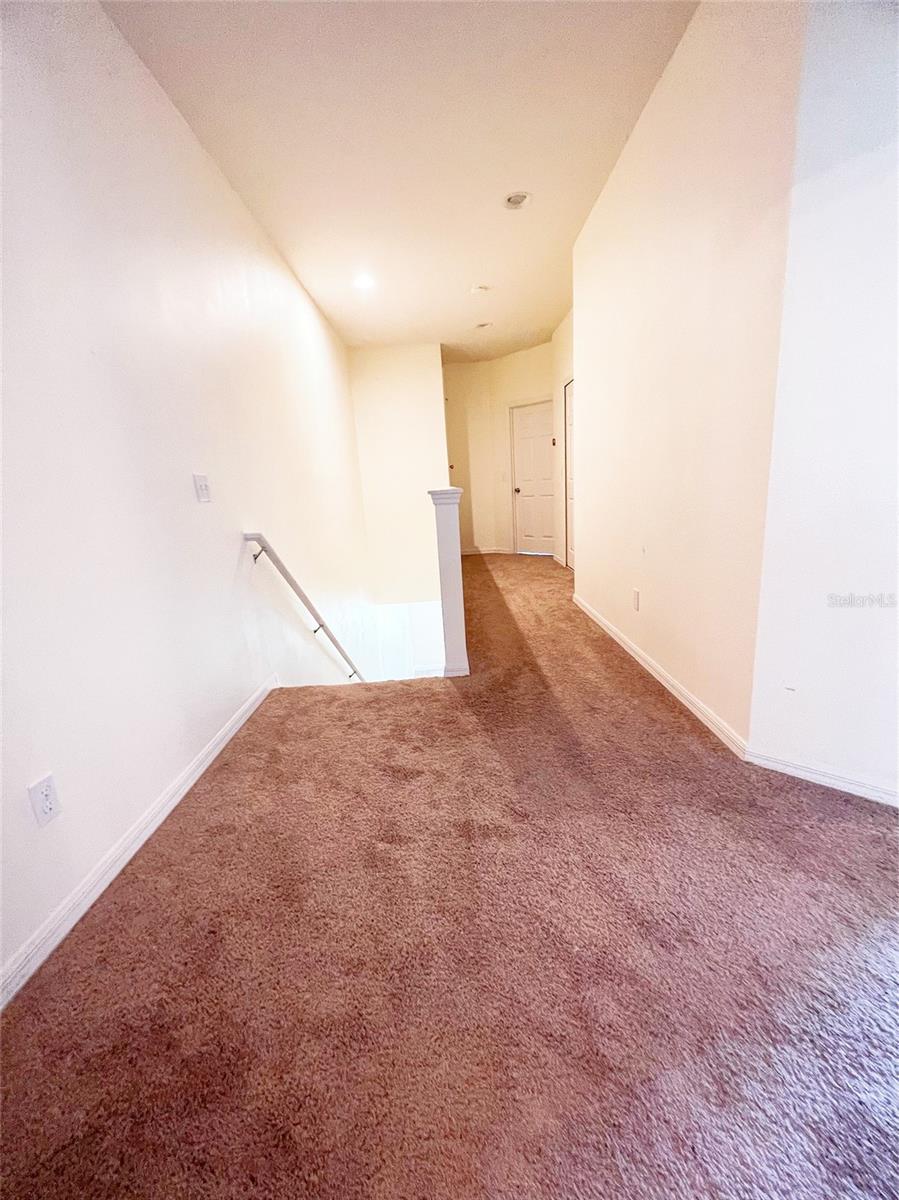 Image 18 of 26 For 9081 Shepton Street
