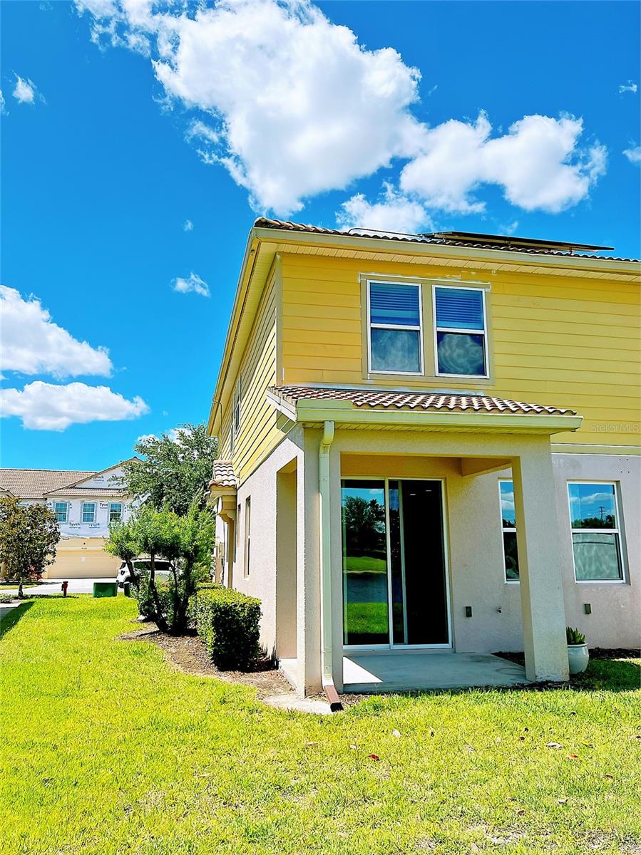 Image 2 of 26 For 9081 Shepton Street