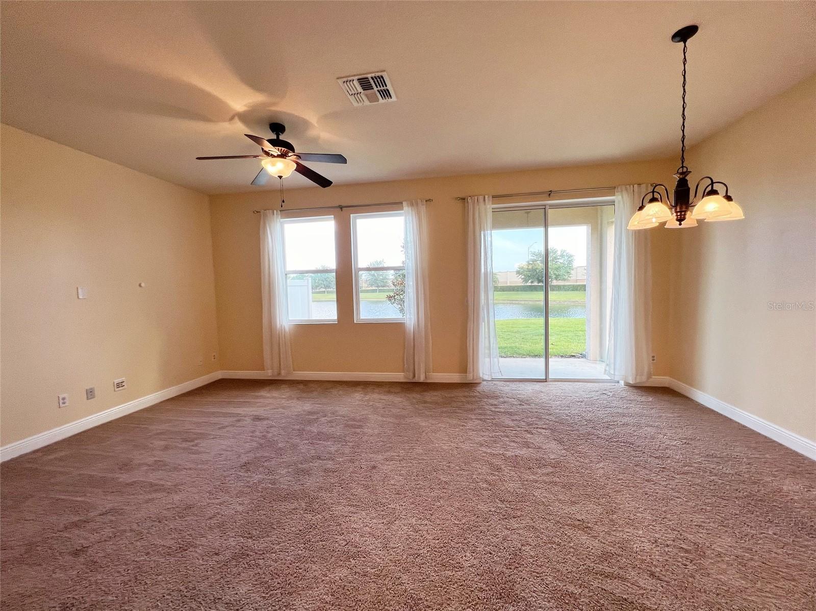 Image 4 of 26 For 9081 Shepton Street