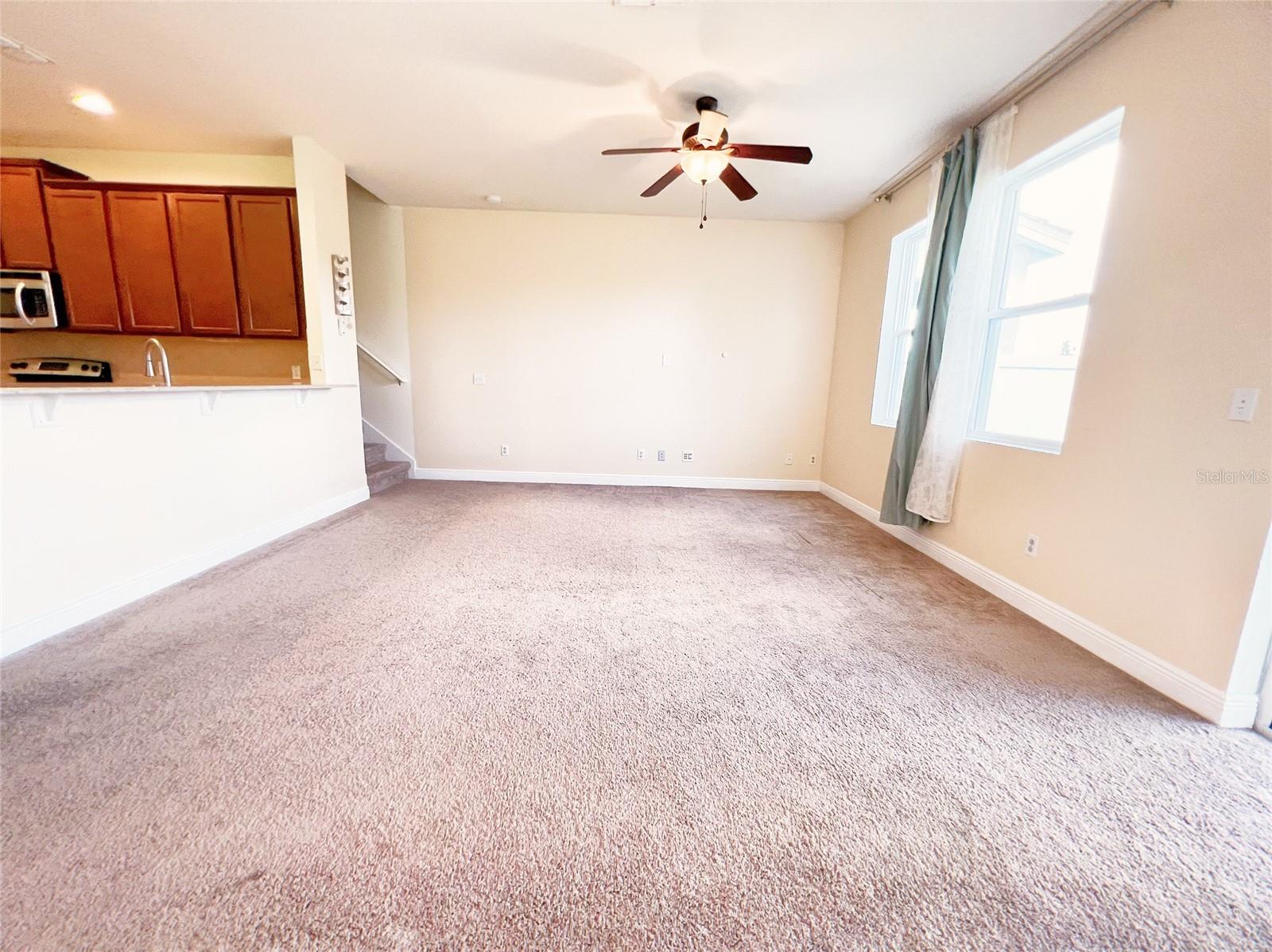 Image 5 of 26 For 9081 Shepton Street