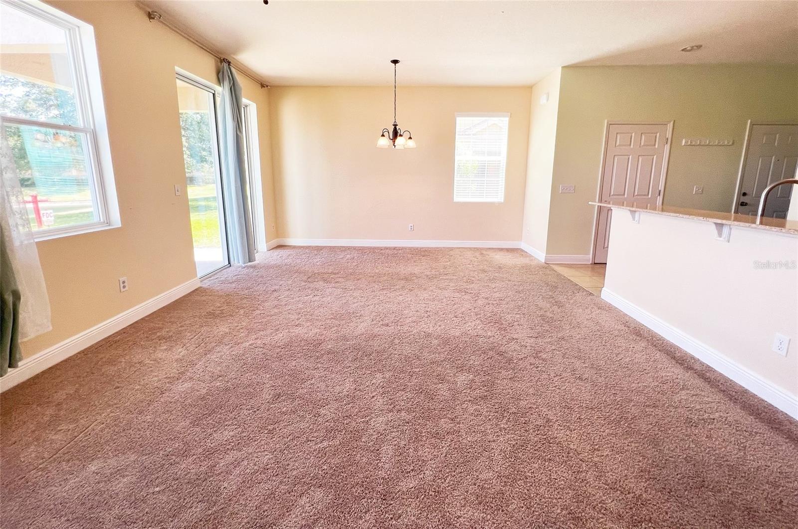 Image 6 of 26 For 9081 Shepton Street