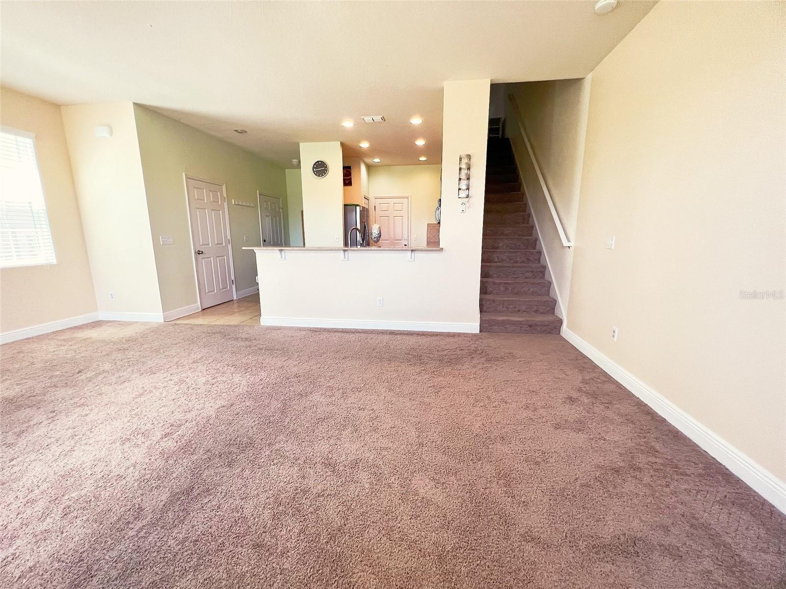 Image 7 of 26 For 9081 Shepton Street