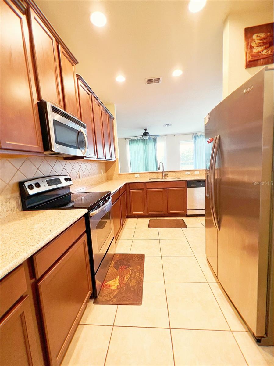 Image 9 of 26 For 9081 Shepton Street