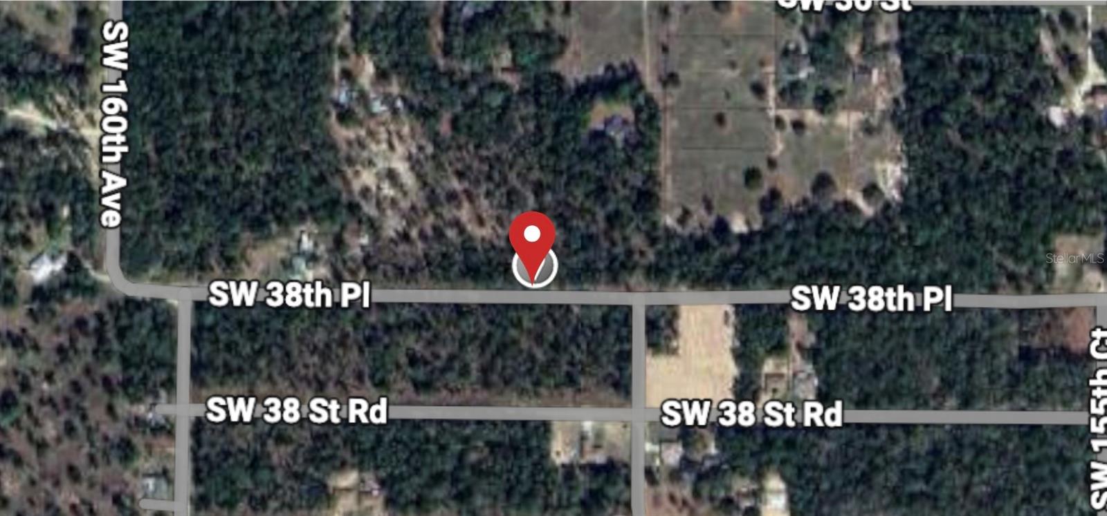 Details for 0 38th Place, OCALA, FL 34481