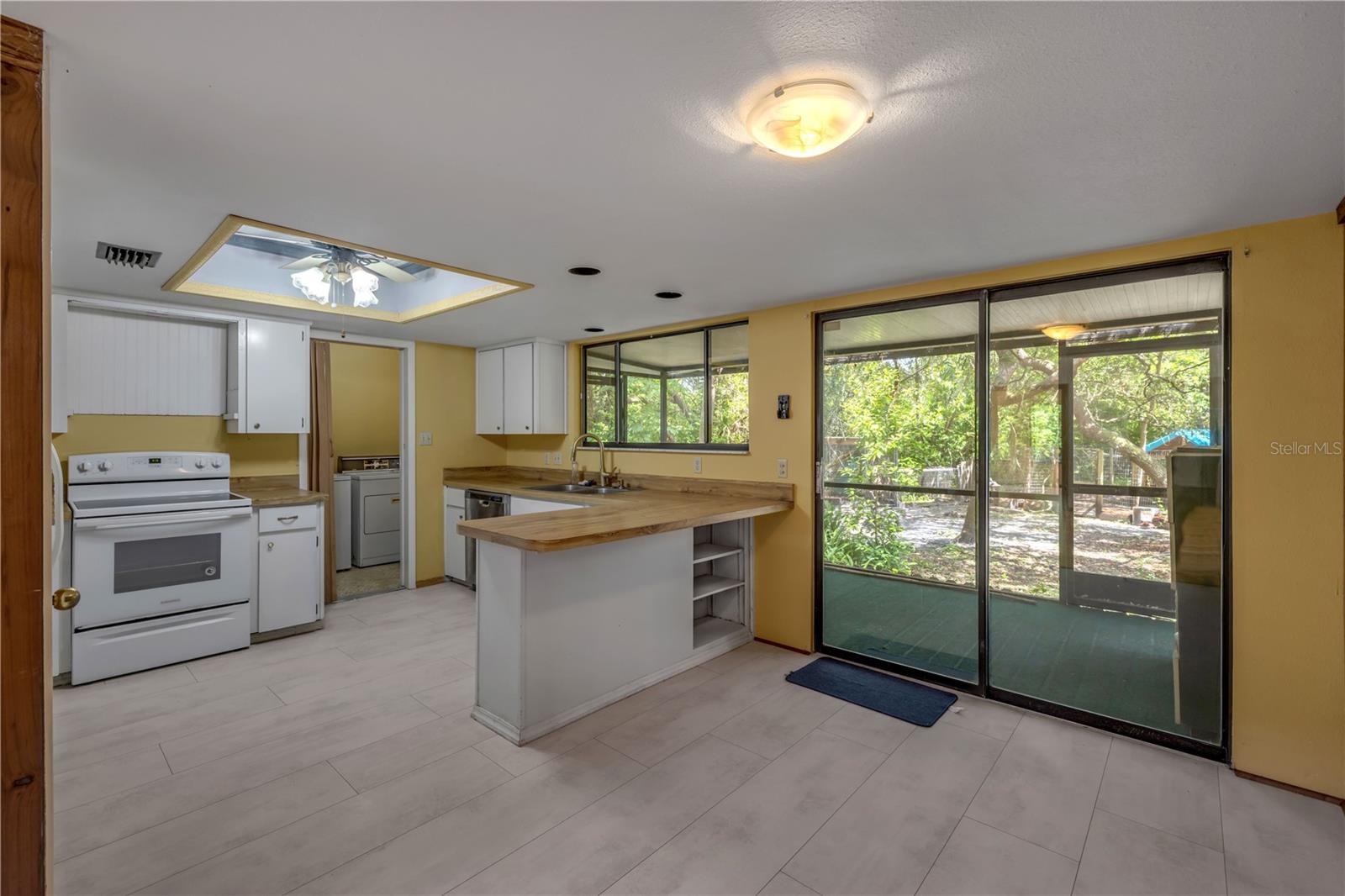Image 10 of 37 For 32125 Okaloosa Trail