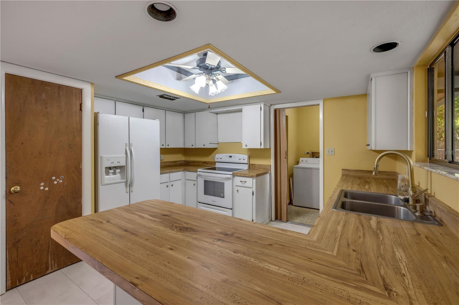 Image 11 of 37 For 32125 Okaloosa Trail