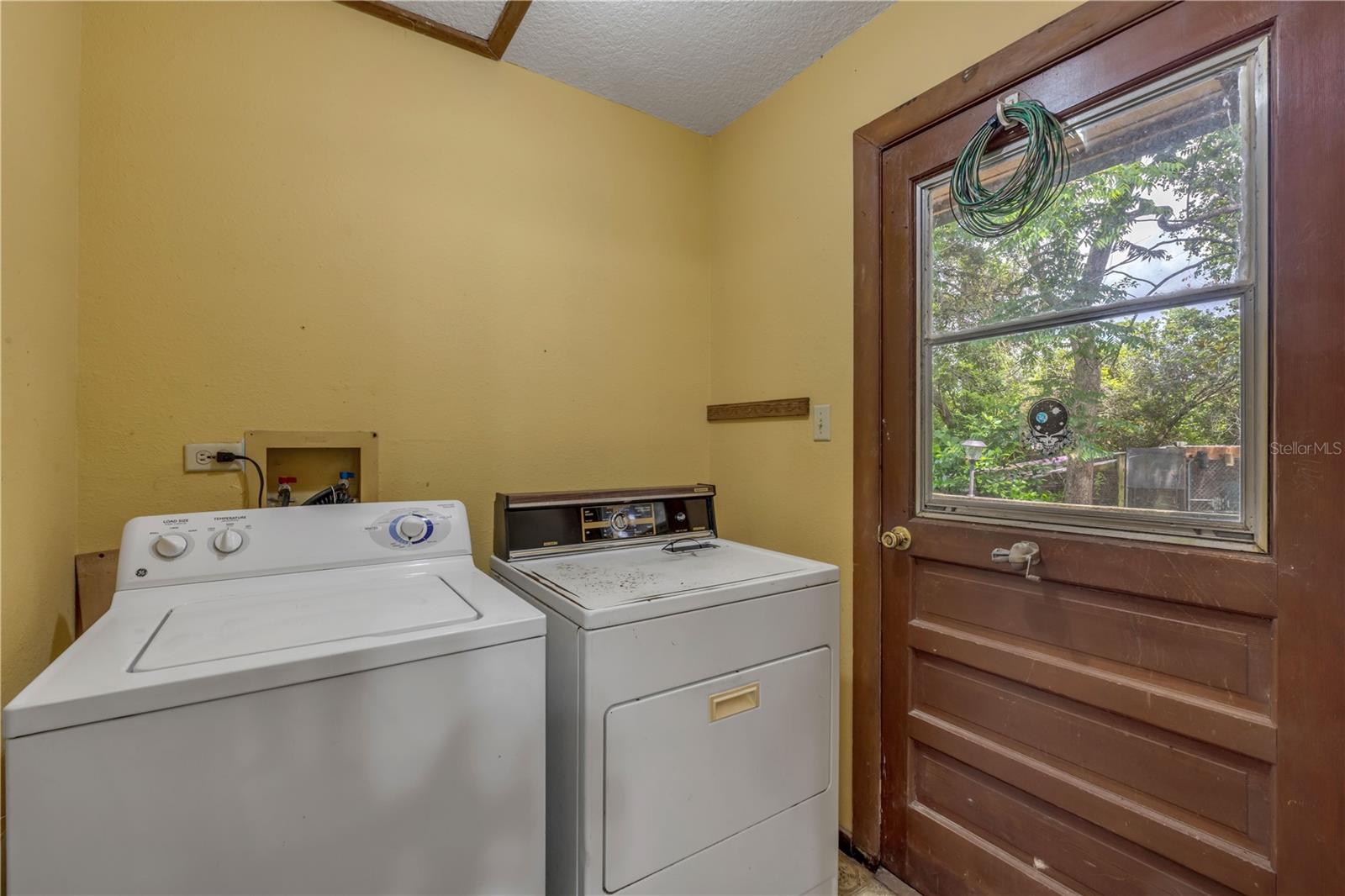 Image 13 of 37 For 32125 Okaloosa Trail