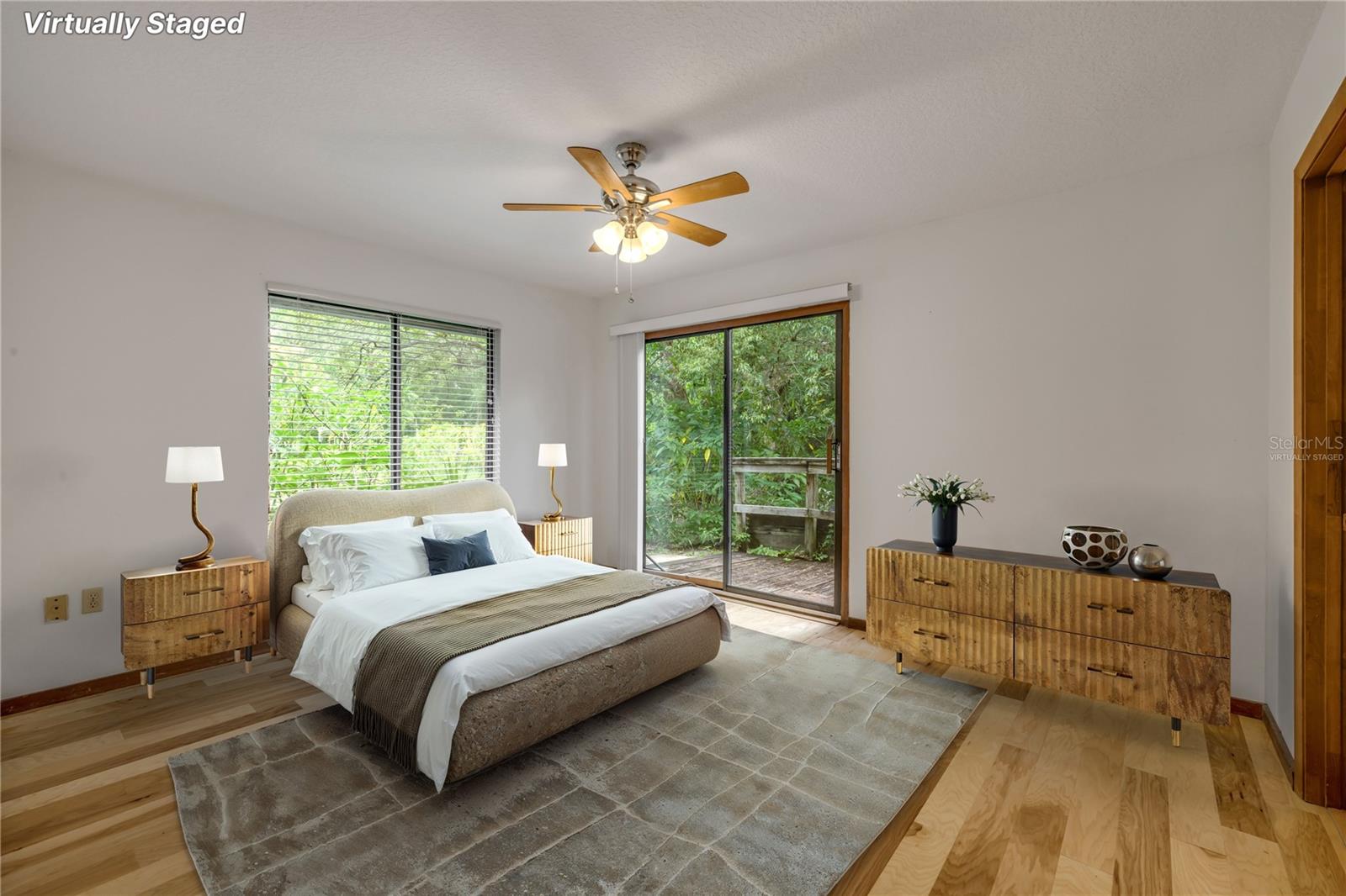 Image 14 of 37 For 32125 Okaloosa Trail