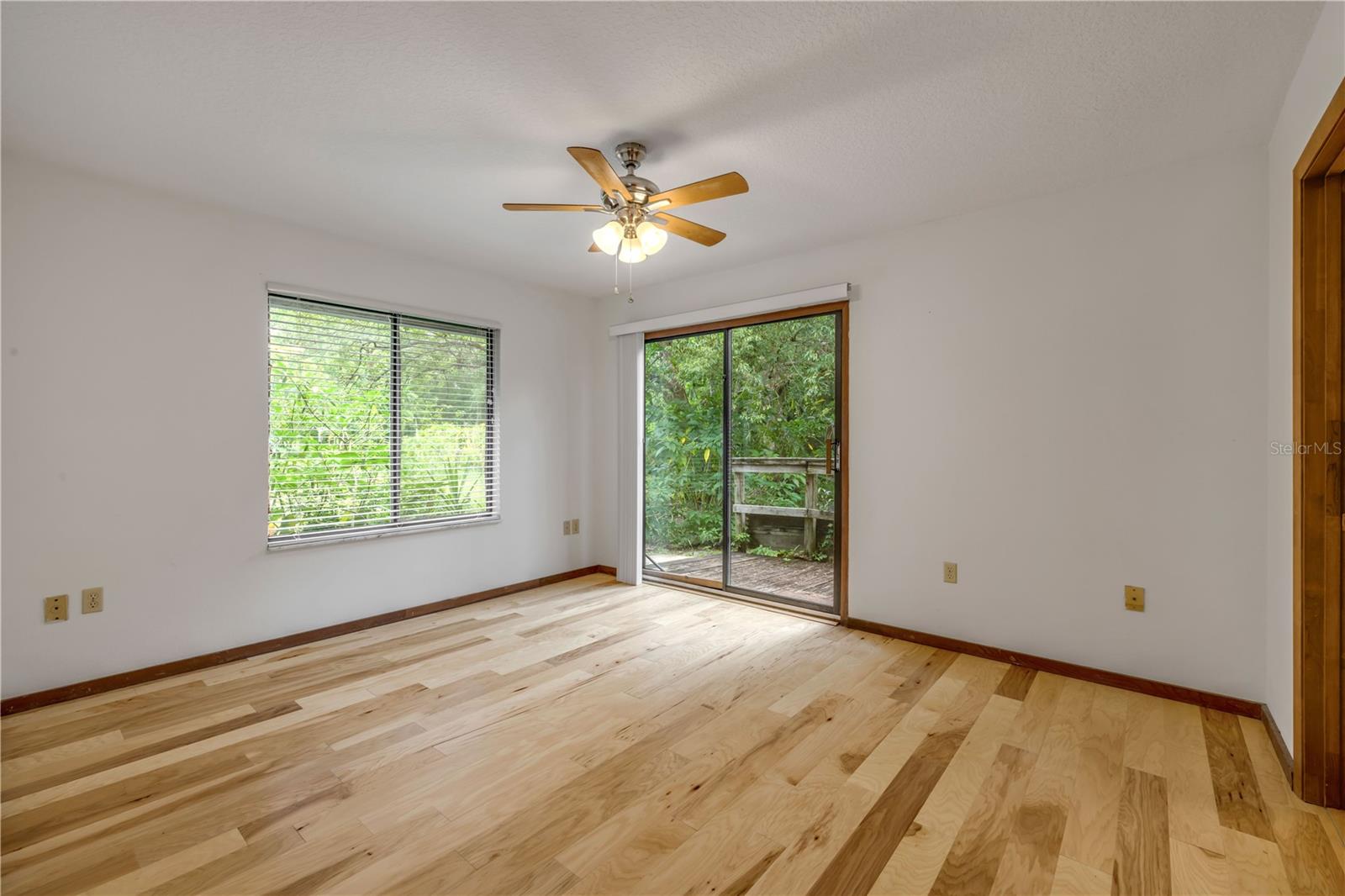 Image 15 of 37 For 32125 Okaloosa Trail