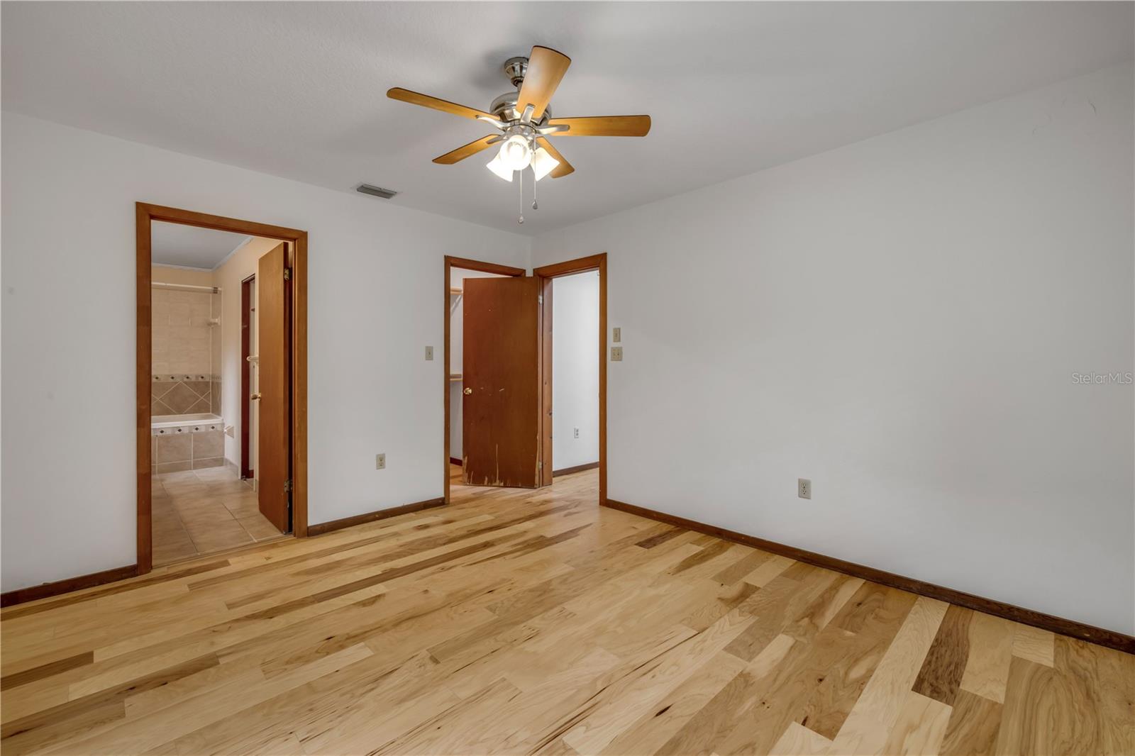 Image 16 of 37 For 32125 Okaloosa Trail
