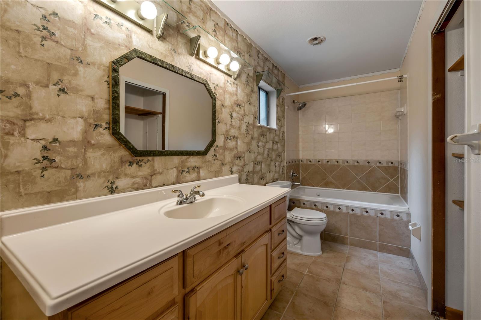 Image 17 of 37 For 32125 Okaloosa Trail