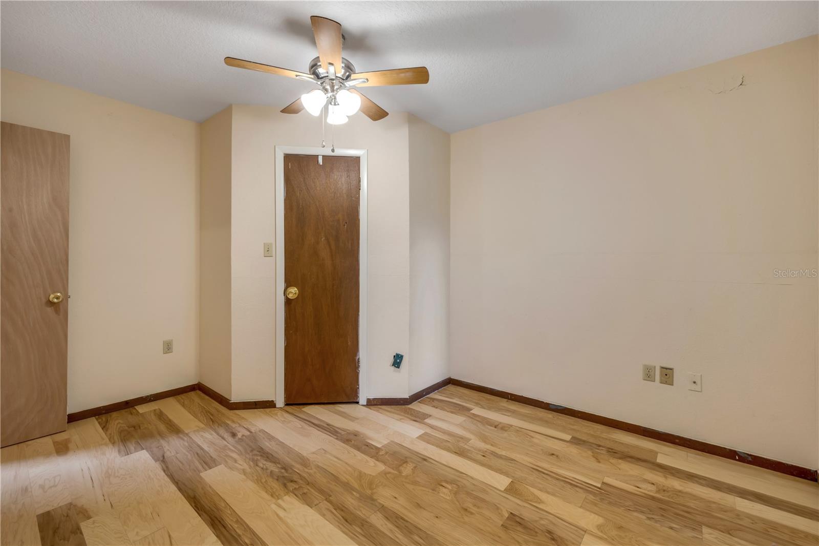Image 19 of 37 For 32125 Okaloosa Trail