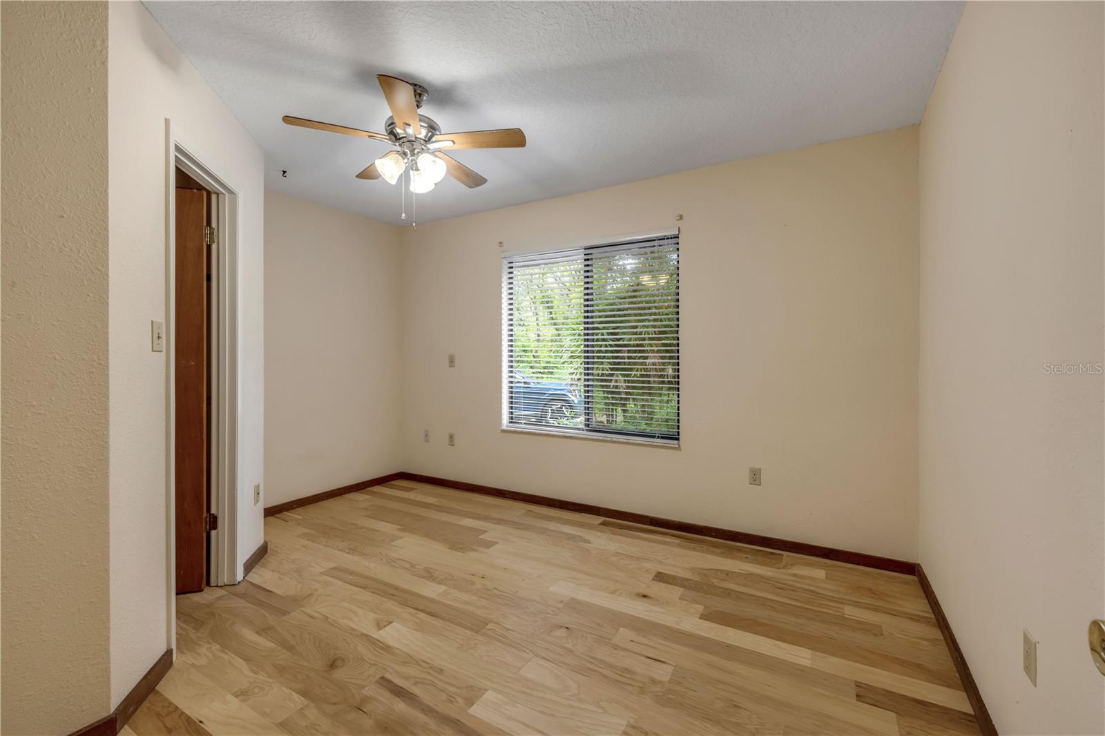 Image 21 of 37 For 32125 Okaloosa Trail
