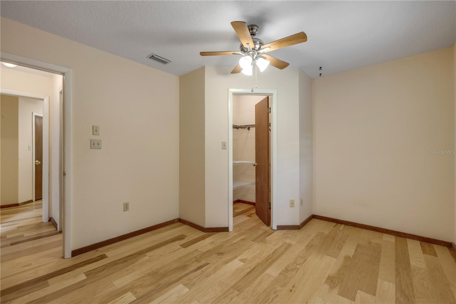 Image 22 of 37 For 32125 Okaloosa Trail