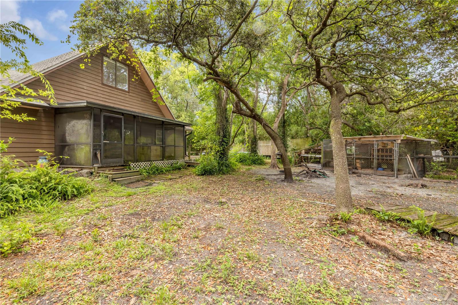 Image 27 of 37 For 32125 Okaloosa Trail