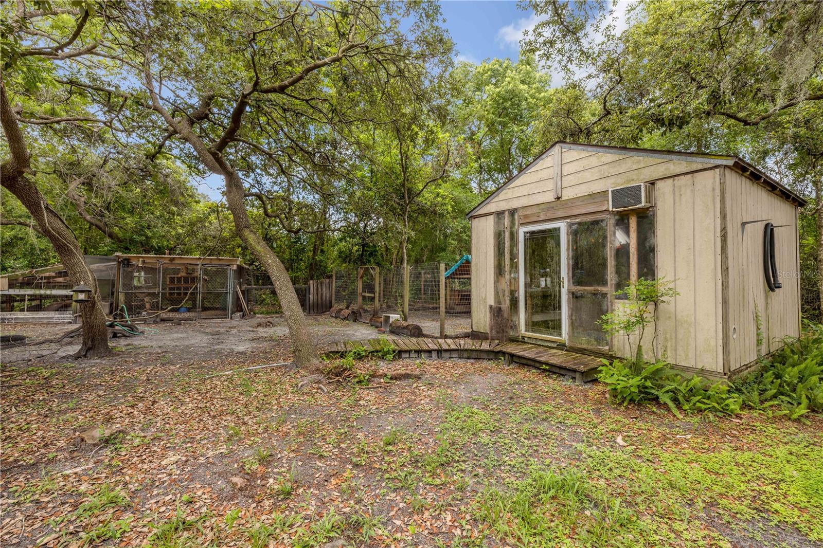 Image 28 of 37 For 32125 Okaloosa Trail