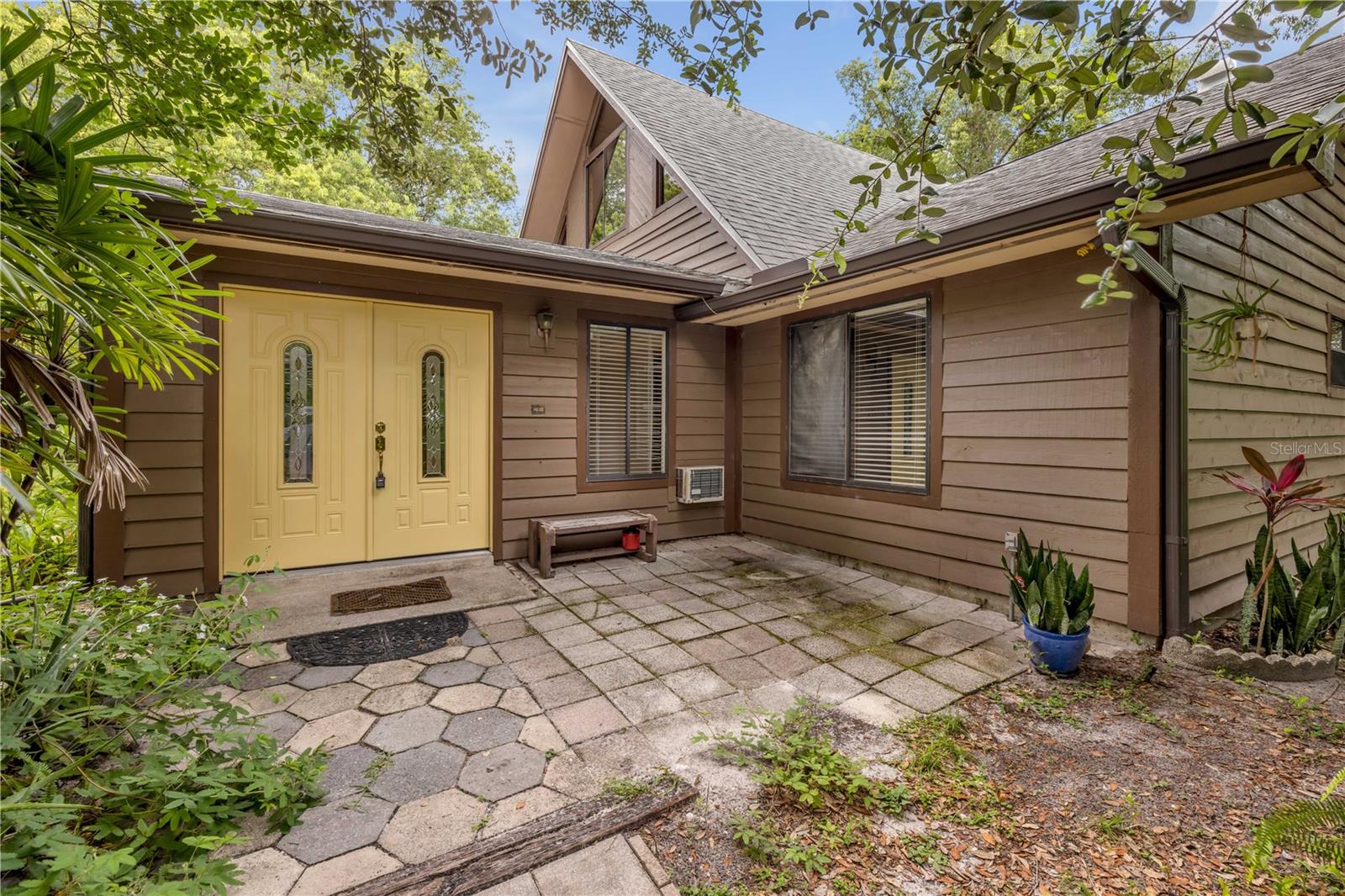 Image 3 of 37 For 32125 Okaloosa Trail