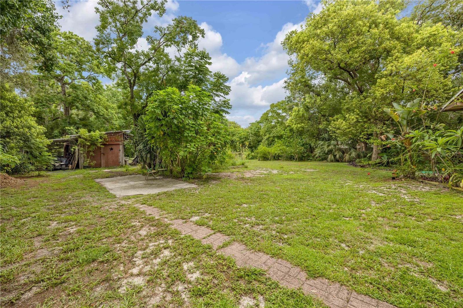 Image 30 of 37 For 32125 Okaloosa Trail