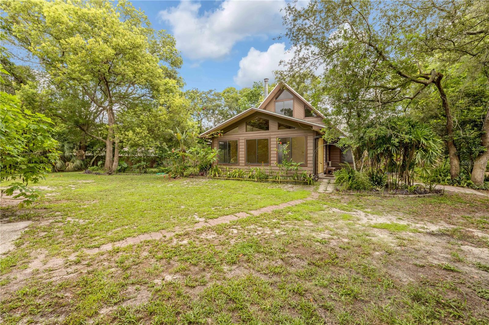 Image 32 of 37 For 32125 Okaloosa Trail