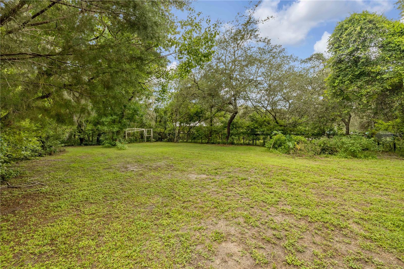 Image 33 of 37 For 32125 Okaloosa Trail