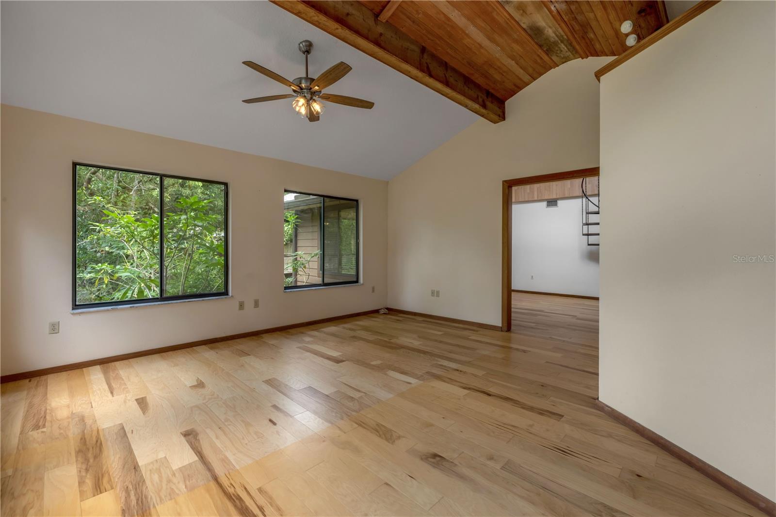 Image 6 of 37 For 32125 Okaloosa Trail