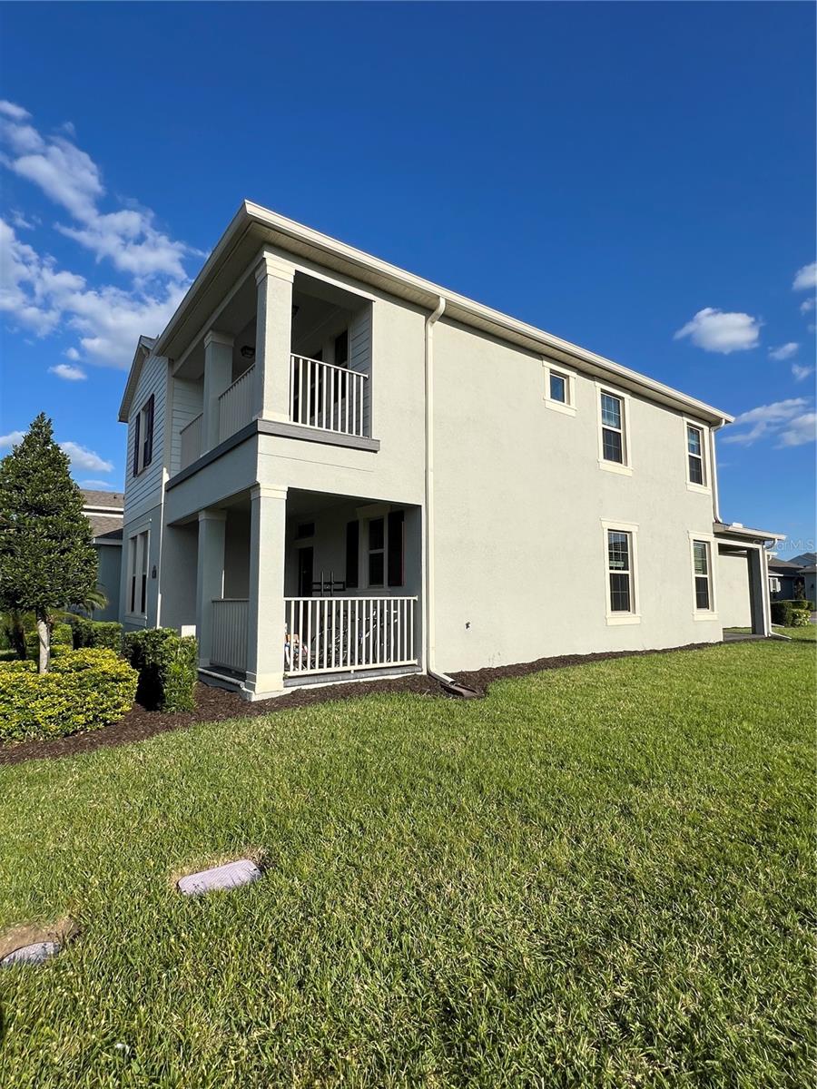 Image 2 of 16 For 16057 Mangrove Road