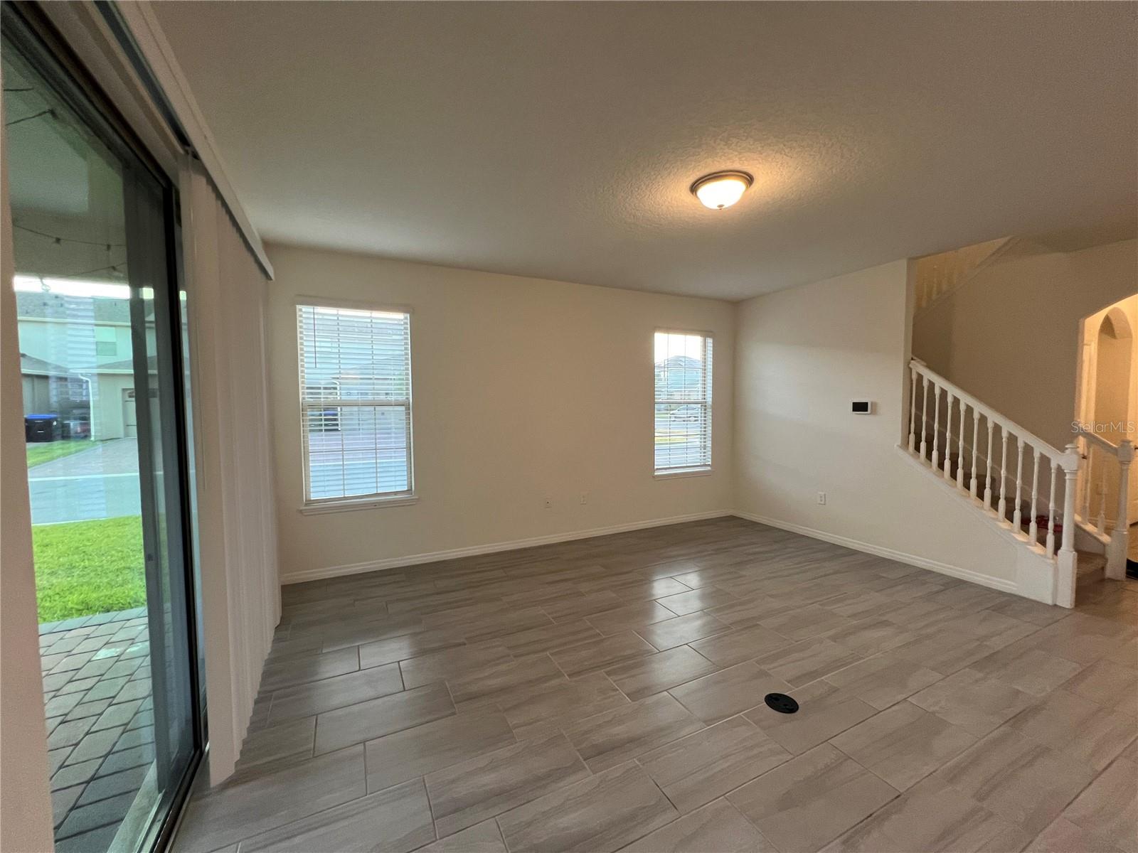 Image 6 of 16 For 16057 Mangrove Road