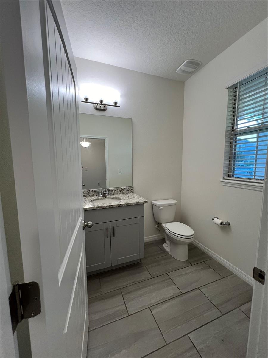 Image 7 of 16 For 16057 Mangrove Road