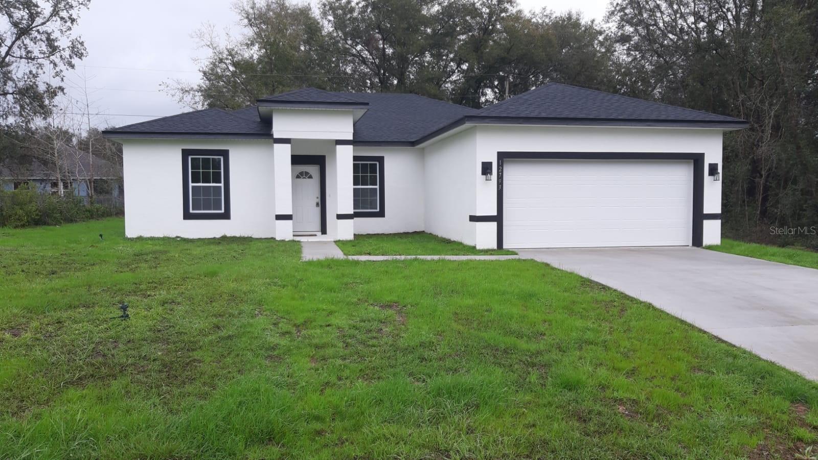 Details for 12793 43rd Circle, OCALA, FL 34473