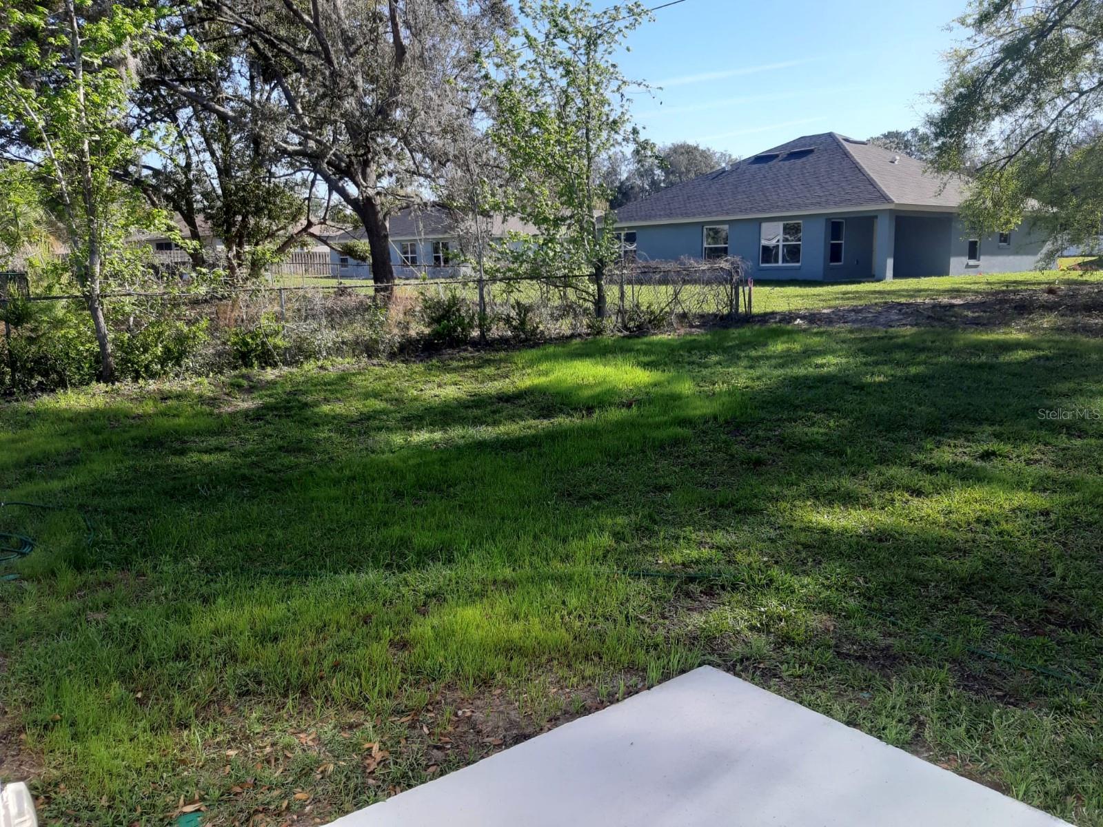 Image 18 of 24 For 12793 43rd Circle