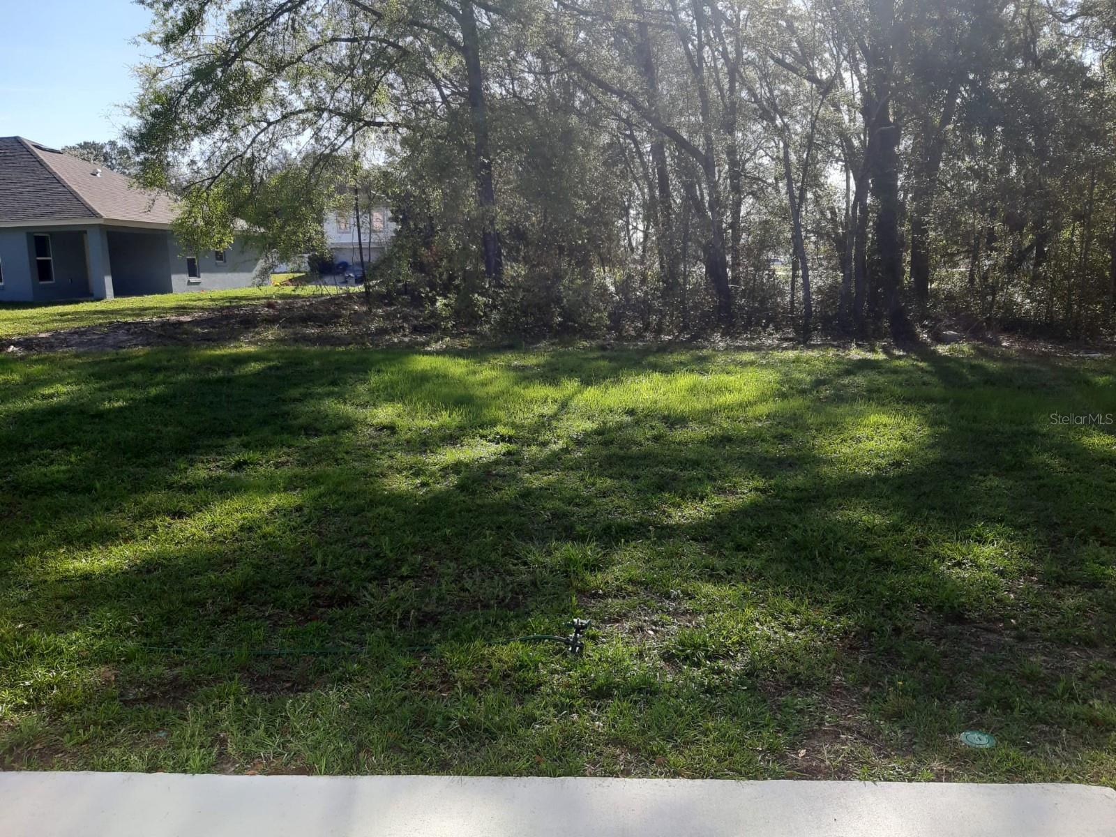 Image 19 of 24 For 12793 43rd Circle