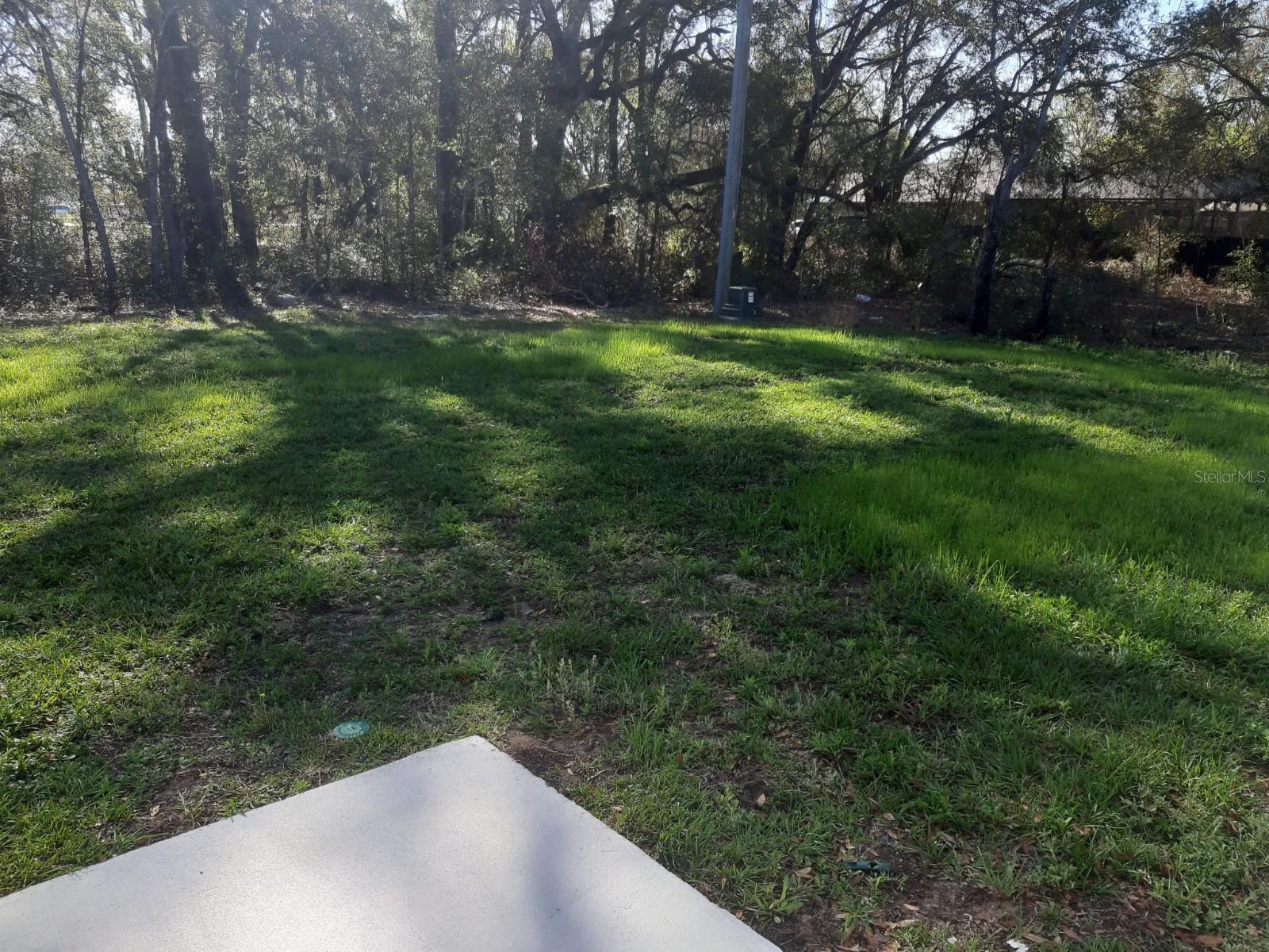 Image 20 of 24 For 12793 43rd Circle