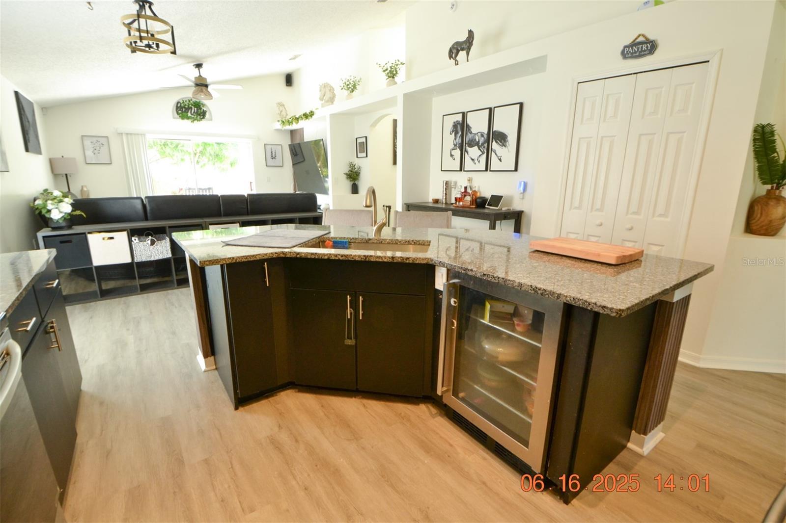 Image 15 of 38 For 11761 Hatcher Cir