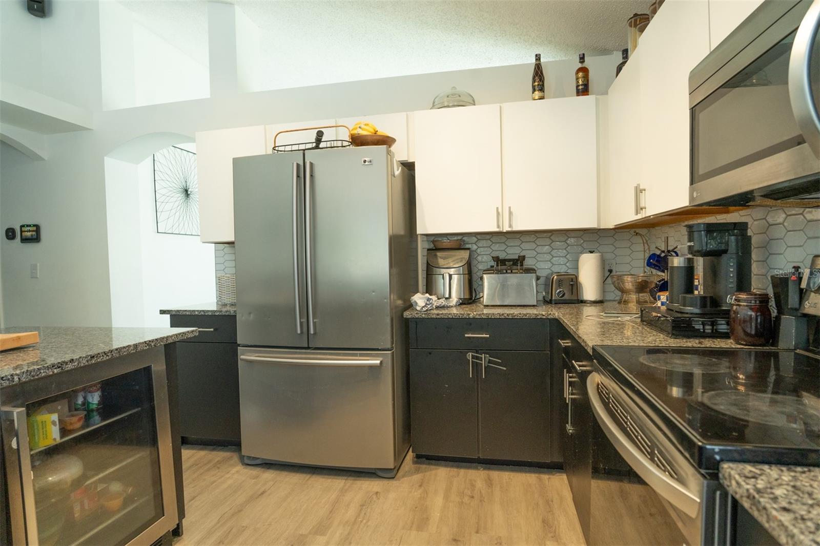 Image 16 of 38 For 11761 Hatcher Cir