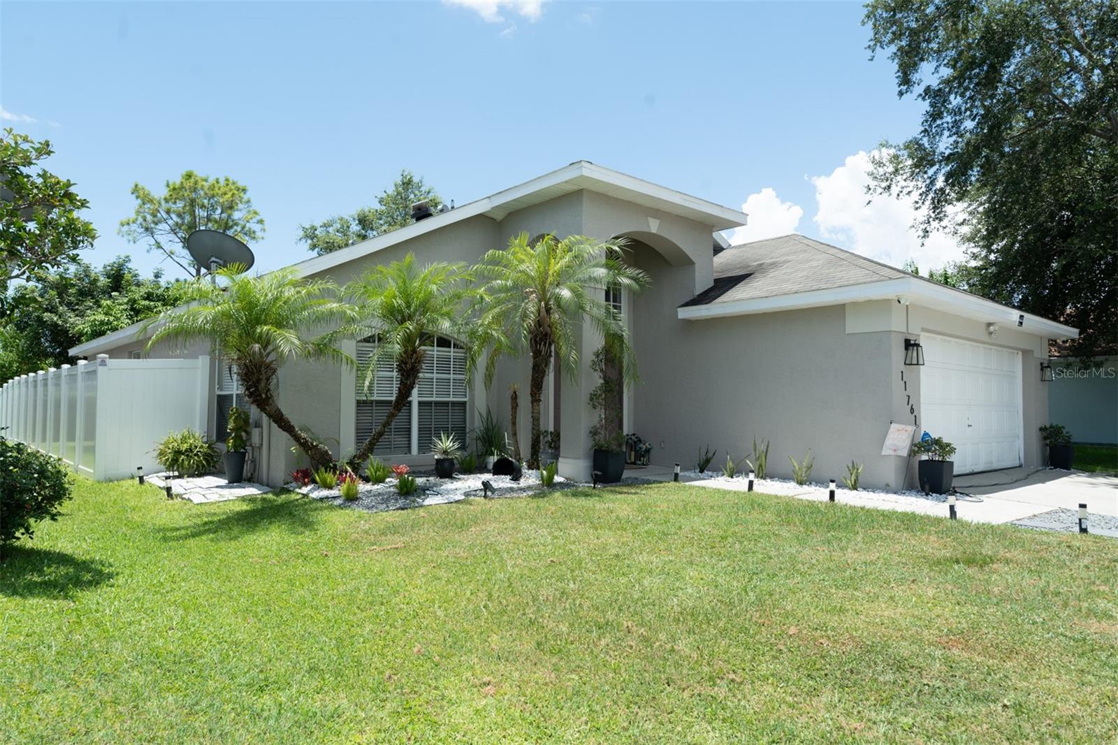 Image 3 of 38 For 11761 Hatcher Cir